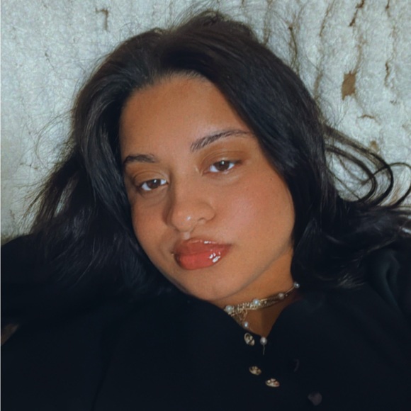 ddanesa0530